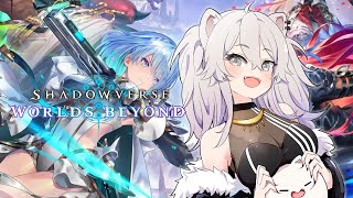 獅白ぼたん 配信よてーち！【獅白ぼたん/ホロライブ】