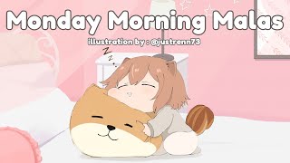 Risu 